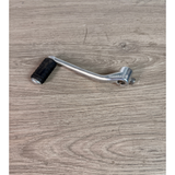 Second-hand - Takegawa shift pedal light signs of use 