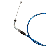 Câble d'accélérateur bleu Réplica Dax Skyteam – Zhenhua – Jincheng 