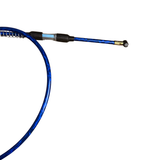 Câble d'embrayage pour Dax 50cc à 125cc rouge 