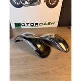 Second-hand - Mudguard set from Skyteam Dax used 