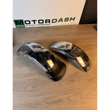 Second-hand - Mudguard set from Skyteam Dax used 