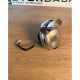 Second-hand - headlight from Skyteam Dax 