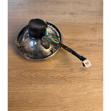 Second-hand - headlight from Skyteam Dax 