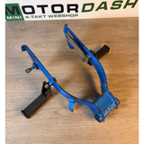 Second-hand - standard rear swingarm from Skyteam Dax 