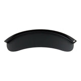 Headlight eyelash black - Sleep Eye Dax - Monkey 