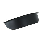 Headlight eyelash black - Sleep Eye Dax - Monkey 