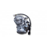 Lifan 50cc kompletter Motorblock 50cc Mash Cobra 