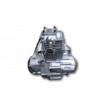 Lifan 50cc kompletter Motorblock 50cc Mash Cobra 