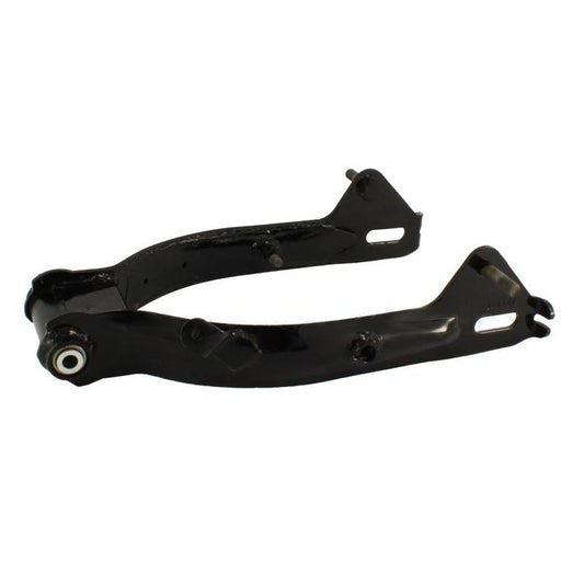 Standard swingarm for all Dax models black 
