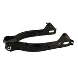 Standard swingarm for all Dax models black 