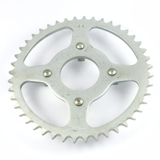 Rear sprocket Honda Dax, ZB and more 4-pin mounting 32T, 36T, 42T 