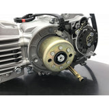 Bloc moteur Daytona Anima 190cc FSM (avec décompression automatique) 
