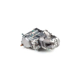 Bloc moteur Daytona Anima 190cc FSM (avec décompression automatique) 
