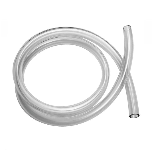 Fuel tap + Transparent fuel hose (1 m) + Cleanable fuel filter 