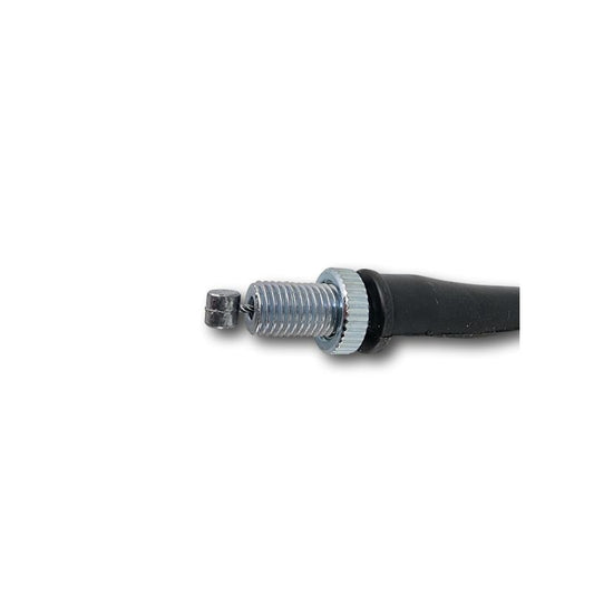Throttle cable suitable for YX 140cc engines 