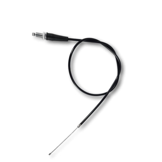 Throttle cable suitable for YX 140cc engines 
