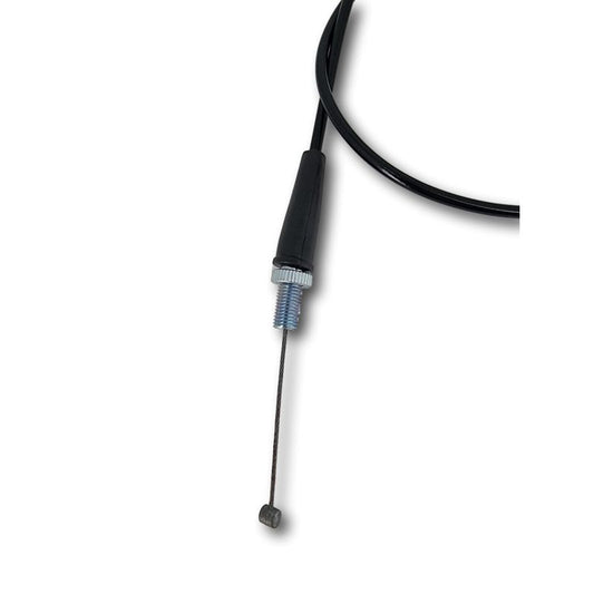 Throttle cable suitable for YX 140cc engines 