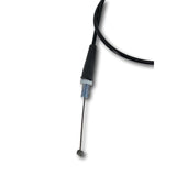 Throttle cable suitable for YX 140cc engines 