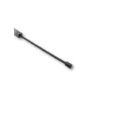 Throttle cable suitable for YX 140cc engines 