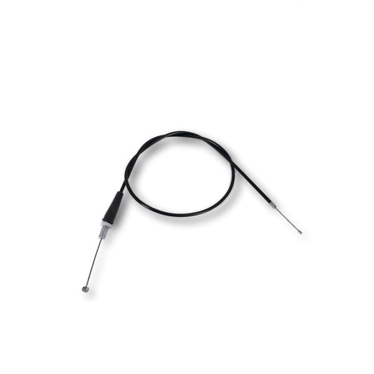 Throttle cable suitable for YX 140cc engines 
