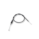 Throttle cable suitable for YX 140cc engines 