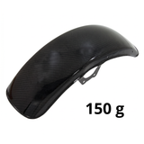 Fender set carbon for 12V Dax (total weight 330 grams)