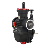 Carburateur Nibbi Racing PWK28 - adapté pour Pitbike, Dax, Monkey et plus