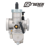 Carburateur Nibbi PE 28 Bride – Version Racing (PE28FL-SR) 