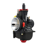 Carburateur Nibbi Racing PWK28 - adapté pour Pitbike, Dax, Monkey et plus