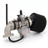Nibbi PE28 carburateur kit 28mm