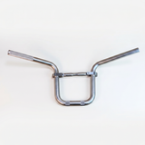 Guidon avec support de guidon - Type Daytona. Diamètre 22,2 mm - Look BMX 