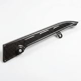 Protection de chaîne en carbone pour Dax 12V Skyteam TNT City Zenhua Beati Jincheng Skymax 