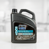 Bel-Ray EXP Synthétique 10W-40 – Huile moteur 4 temps - 4 litres ! 