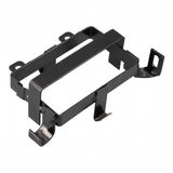 Battery Holder for Skyteam Dax / Skymax with 5.5L Frame – Black