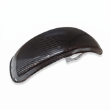 Fender set carbon for 12V Dax (total weight 330 grams)