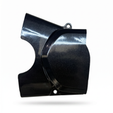 Chain case / sprocket side cover – Skyteam 50cc &amp; 125cc (with electric starter)