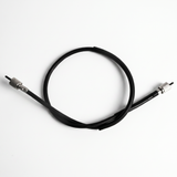 Cable mileage for Dax with disc brake km counter 