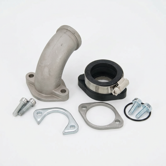 360 ° adjustable manifold PWK - VM for Honda Dax Monkey - Skyteam 