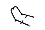 Grab bar glossy black for all Dax models 