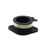 Adaptateur de carburateur / Joint d'admission Zongshen 190 cm³ - (Zs1p62yml-2)