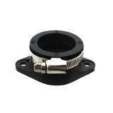 Adaptateur de carburateur / Joint d'admission Zongshen 190 cm³ - (Zs1p62yml-2)