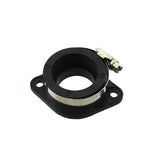Adaptateur de carburateur / Joint d'admission Zongshen 190 cm³ - (Zs1p62yml-2)
