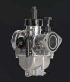 Nibbi PE19mm racing carburetor for 4-stroke engines Dax - Monkey - Skyteam - Cub 