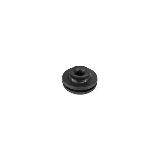 Saddle rubber suitable for Dax frames NT Honda, Skyteam, Zhenhua.. 