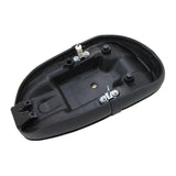 Dax saddle diamond pattern for 5.5-liter frames (Honda, Skyteam, Zhenua,...) 