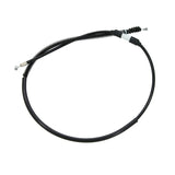 Clutch cable for 50cc to 125cc Dax Skyteam / Zhenua 