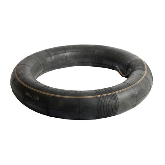 10 inch Inner Tube (3.50 x 10) Suitable for Dax and Similar Models 
