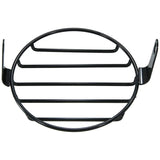 Headlight grill / headlight grille Dax - Monkey black 