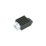 Spannungsregler 12 Volt Skyteam, Zhenhua... 