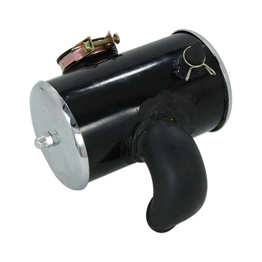 Original closed air filter 50cc for replica Dax 